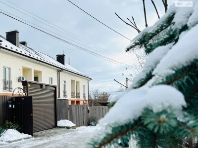 Продаж Дім Ірпінь
