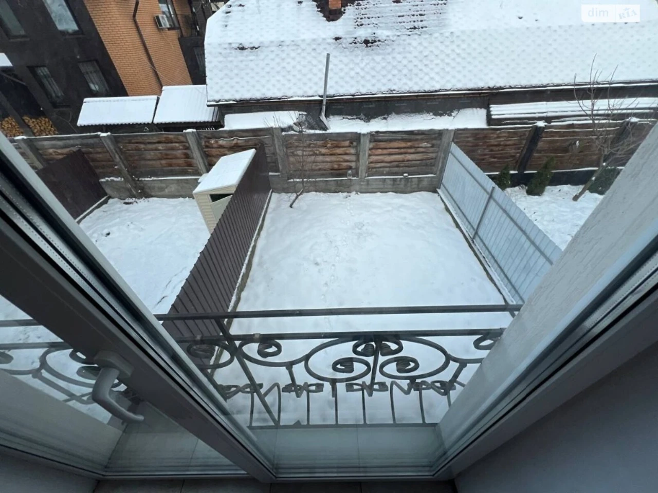 Продаж Дім Ірпінь