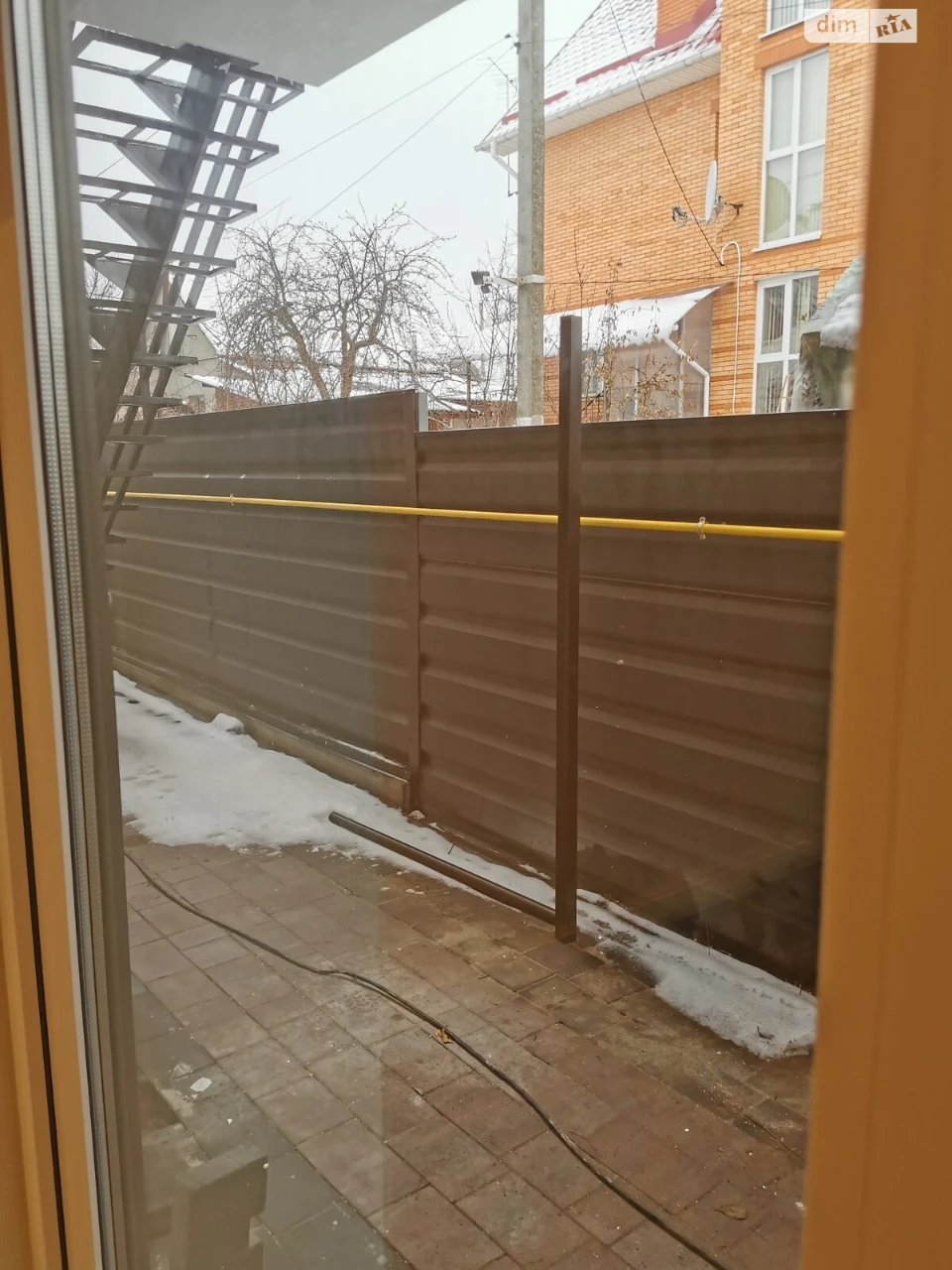 Продаж Частина будинку Ірпінь