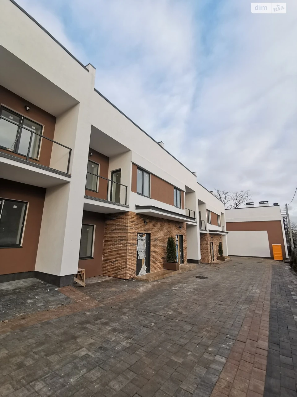Продаж Частина будинку Ірпінь