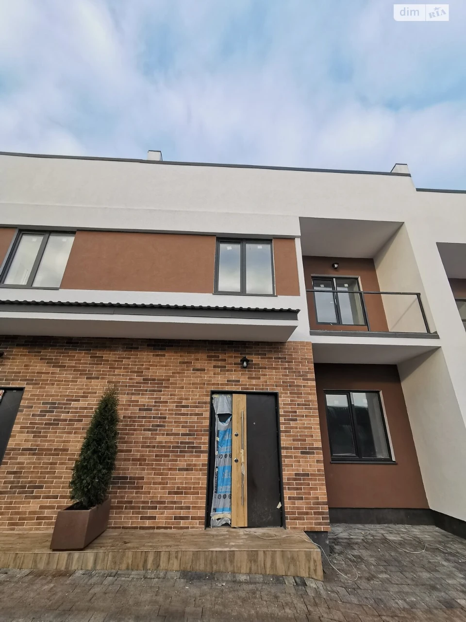 Продаж Частина будинку Ірпінь