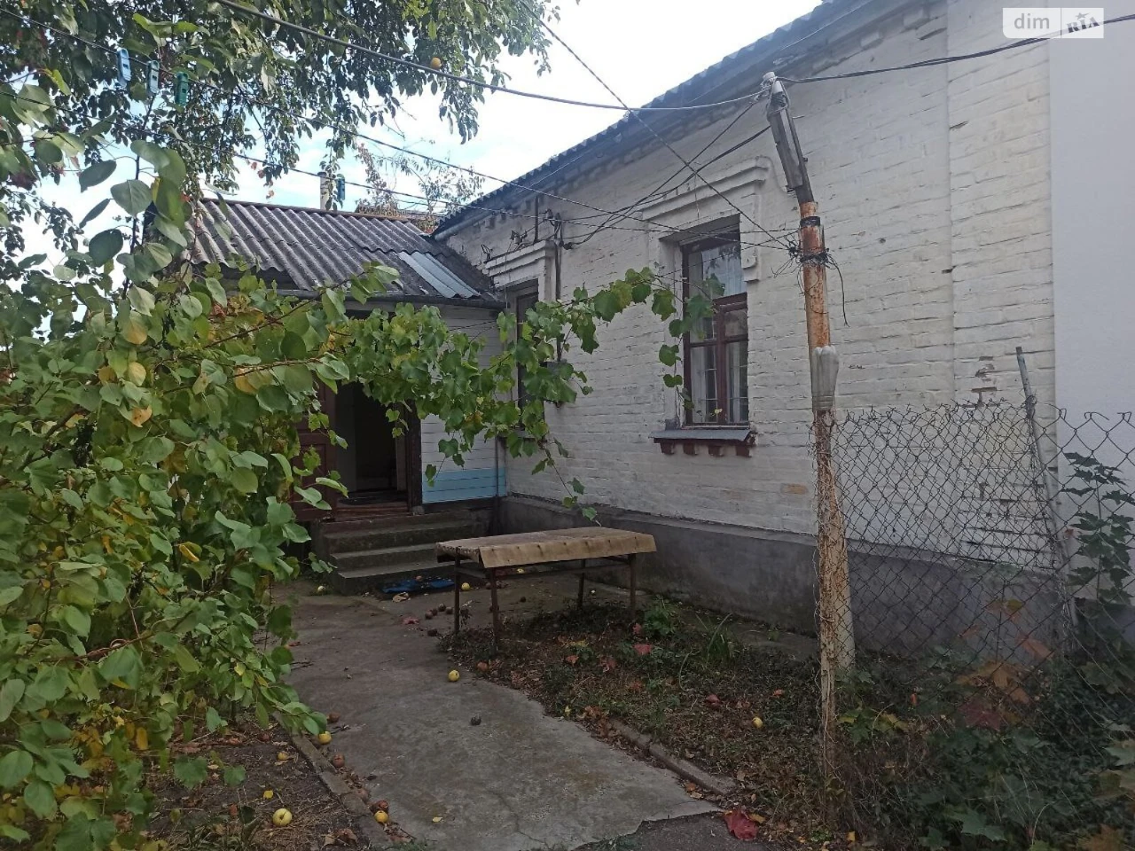 Продаж Частина будинку Ірпінь