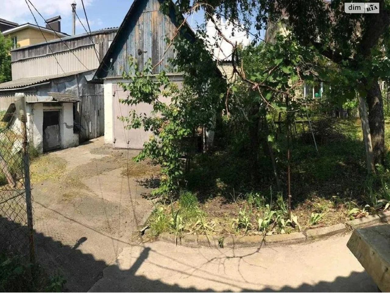 Продаж Частина будинку Ірпінь