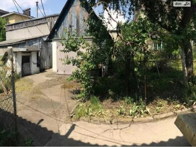Продаж Частина будинку Ірпінь