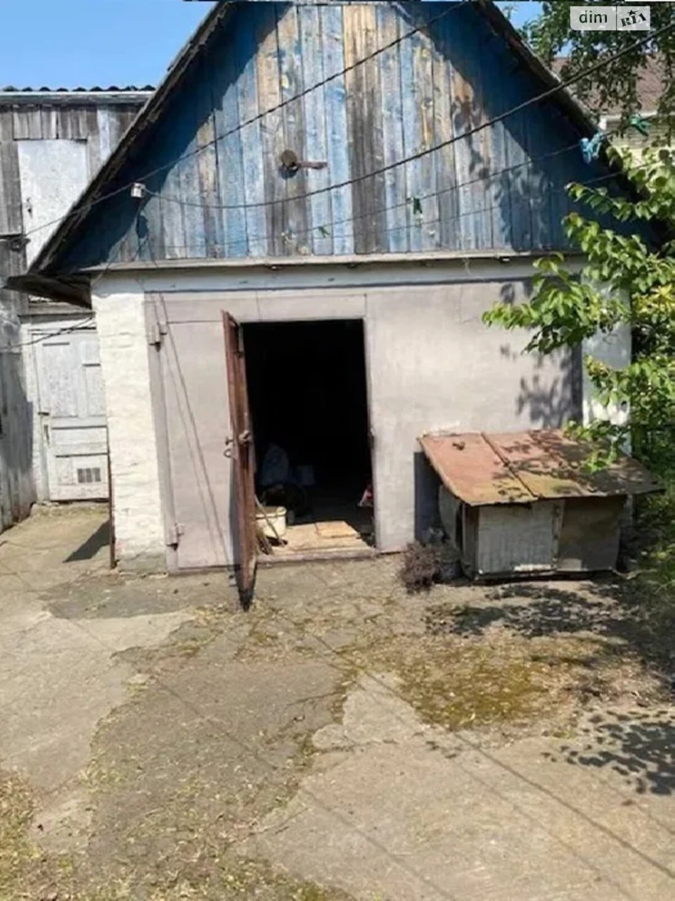 Продаж Частина будинку Ірпінь