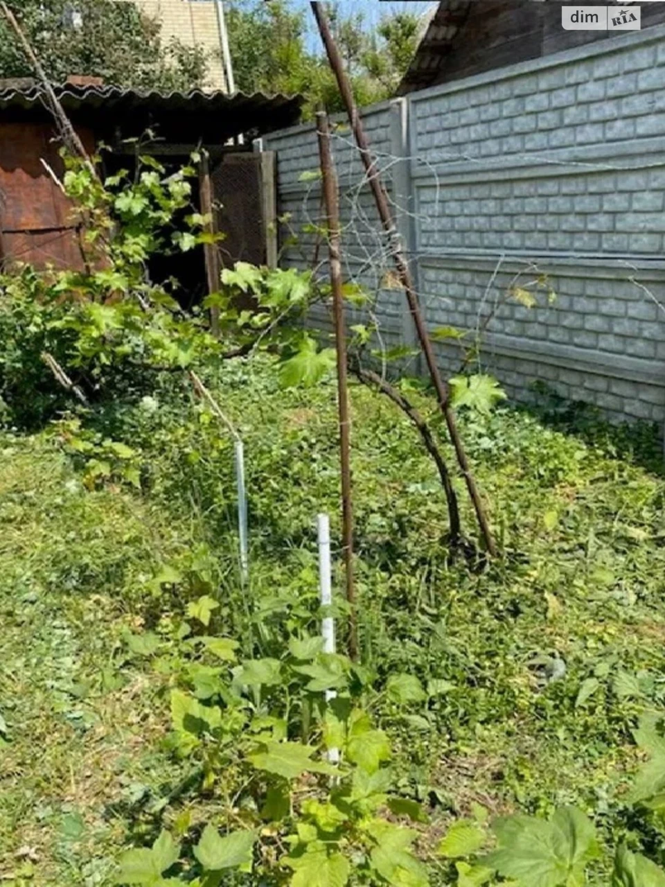Продаж Частина будинку Ірпінь