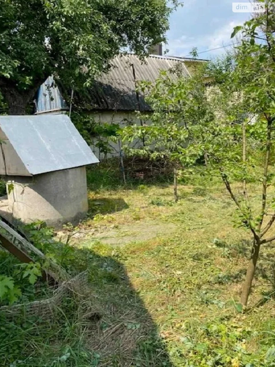 Продаж Частина будинку Ірпінь