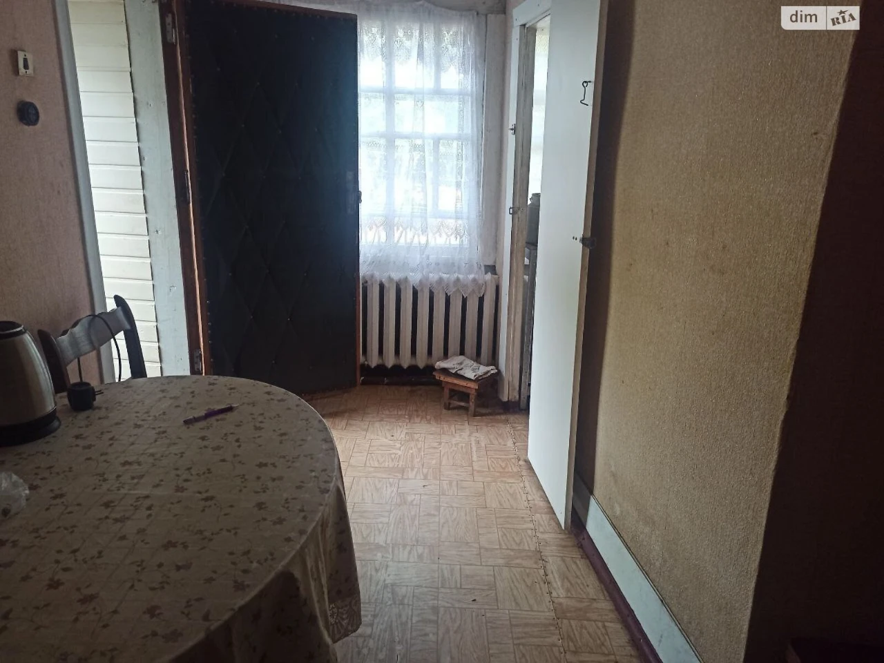 Продаж Частина будинку Ірпінь