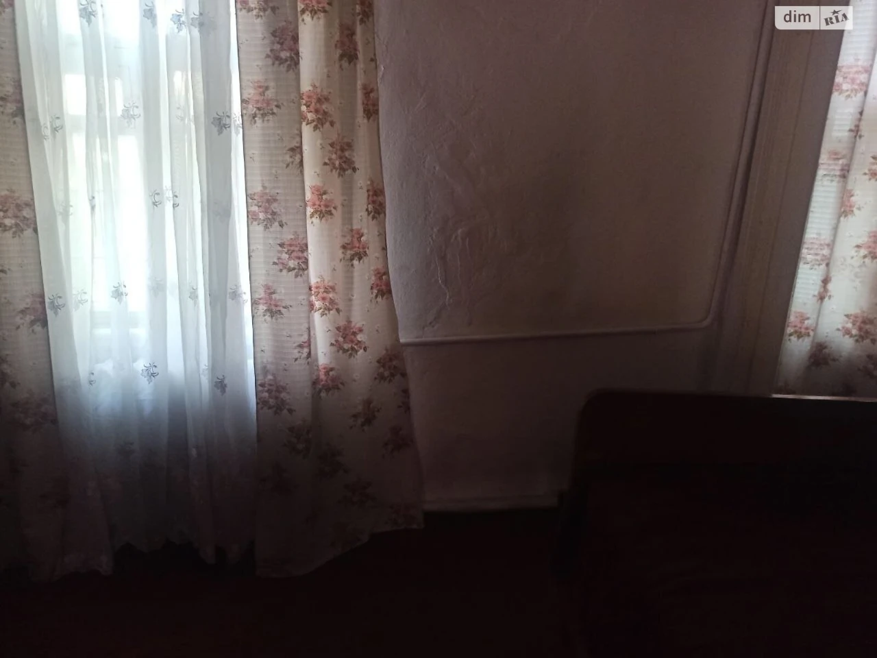Продаж Частина будинку Ірпінь