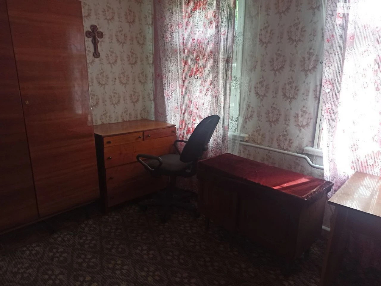 Продаж Частина будинку Ірпінь