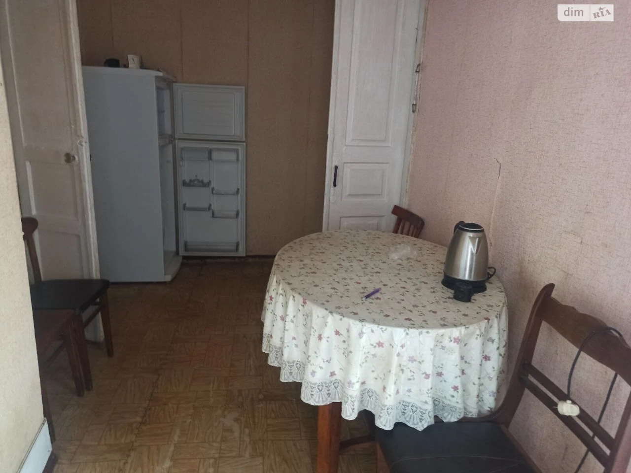 Продаж Частина будинку Ірпінь