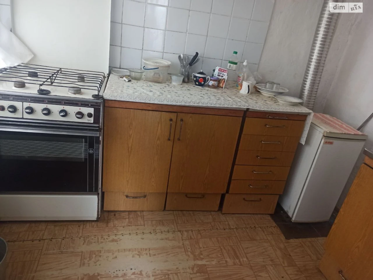Продаж Частина будинку Ірпінь