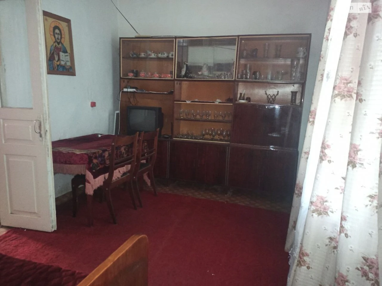 Продаж Частина будинку Ірпінь