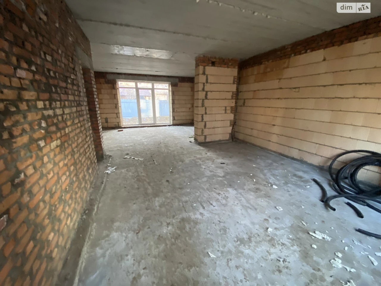 Продаж Таунхаус Ірпінь