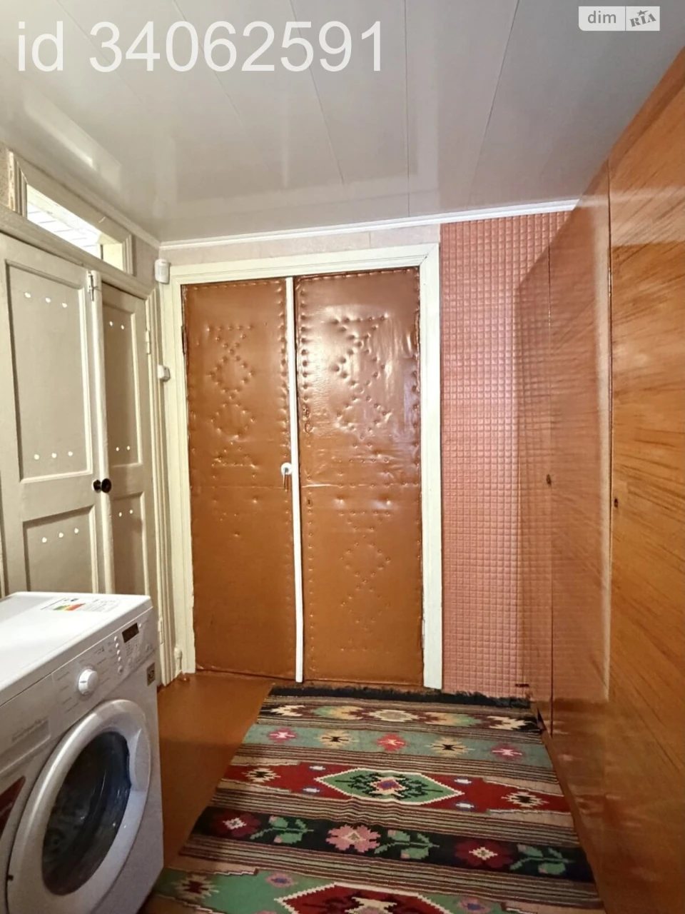 Продаж Частина будинку