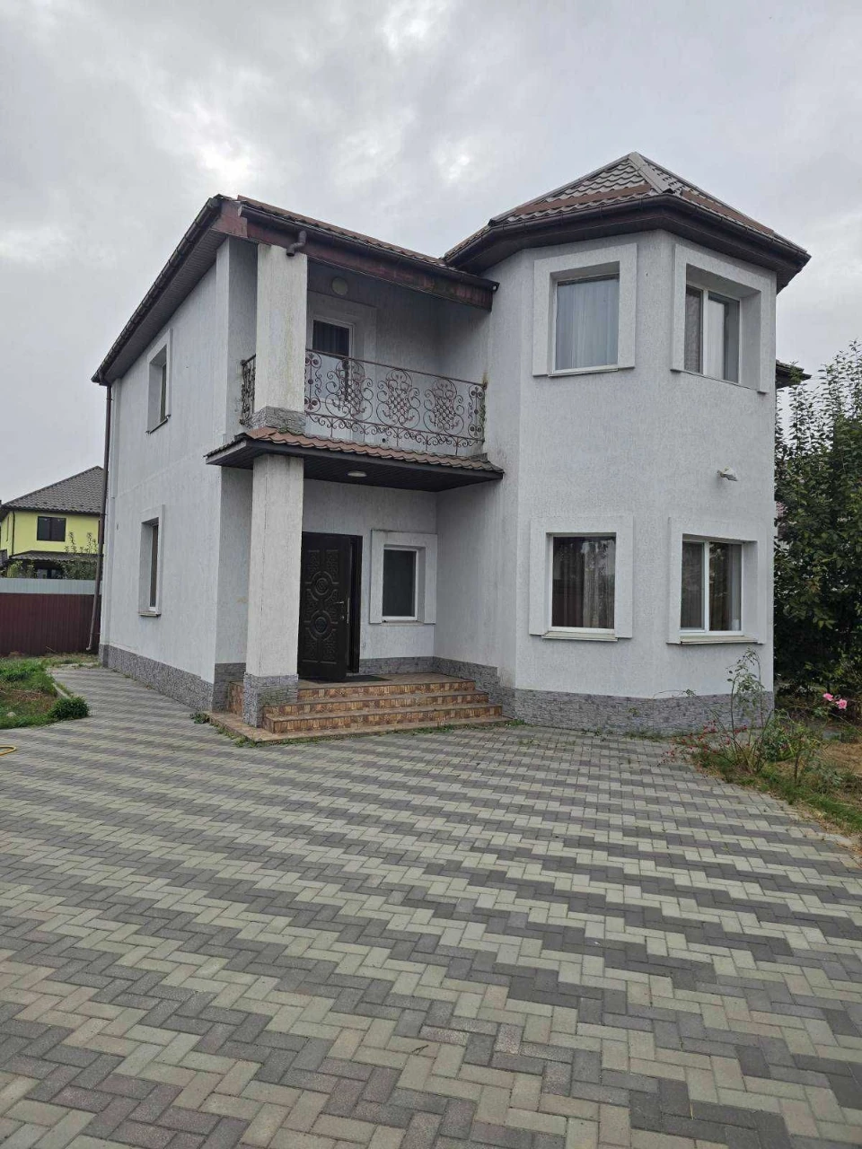 БЕЗ КОМІСІЇ, будинок з РЕМОНТОМ, заходь і живи, Ірпінь