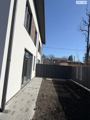 Продаж Дуплекс