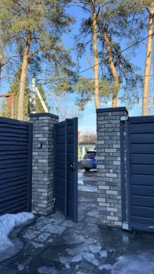 Продам Таунхаус 85м² у ЖК «Плекай». Найвигідніша ціна. Центр