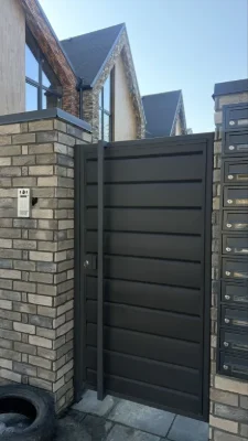 Продам Таунхаус 85м² у ЖК «Плекай». Найвигідніша ціна. Центр