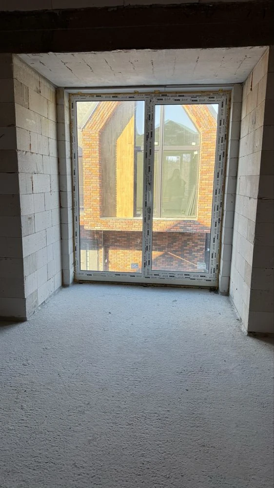 Продам Таунхаус 85м² у ЖК «Плекай». Найвигідніша ціна. Центр