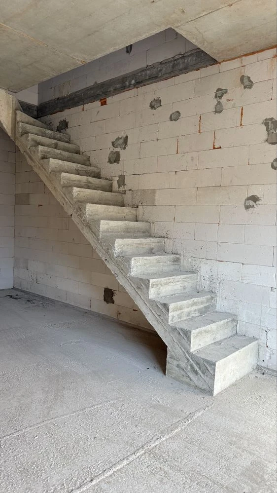 Продаж крайнього таунхаусу 125². Центр міста! ЖК «Плекай». Д
