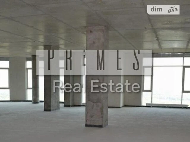 Sale of 3-room apartment 123.4 sq. m. on Vasylya Tyutyunnyka st. 39 •