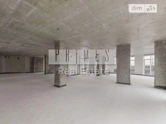 Sale of 3-room apartment 123.4 sq. m. on Vasylya Tyutyunnyka st. 39 •
