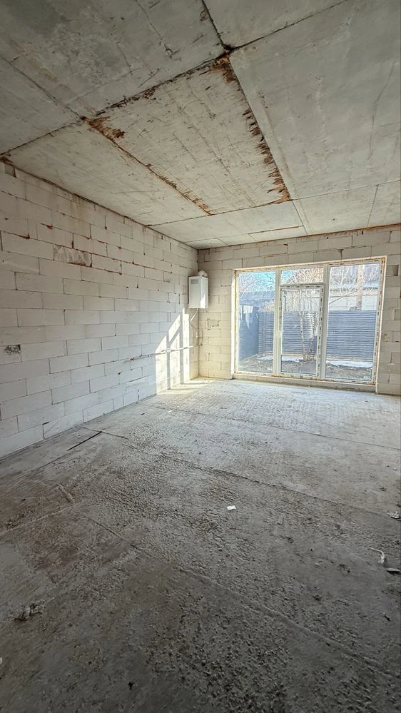 Дизайнерський таунхаус 90м² у центрі міста! ЖК «Плекай».