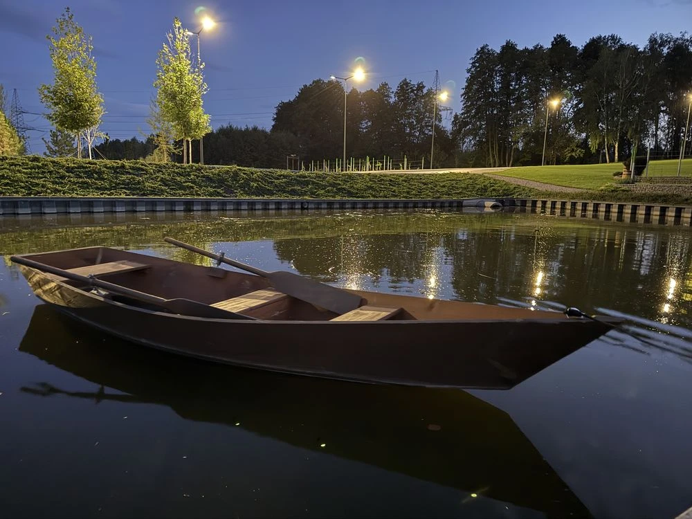 Таунхаус м. Ірпінь 100 м²Ділянка 2 сотки розстрочка 2 роки 2
