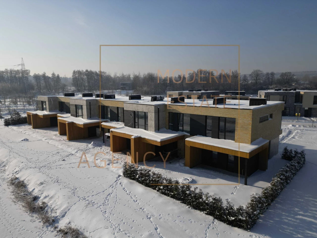 Таунхаус м. Ірпінь 100 м²Ділянка 2 сотки розстрочка 2 роки 2