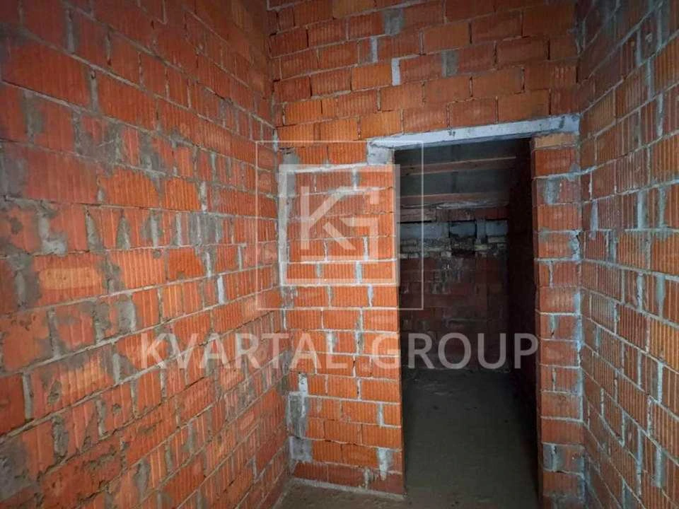 Будинок. Ірпінь, Патріотів вул., (Будинок 3)