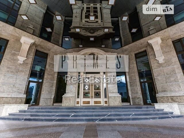 Sale of 3-room apartment 123.4 sq. m. on Vasylya Tyutyunnyka st. 39 •