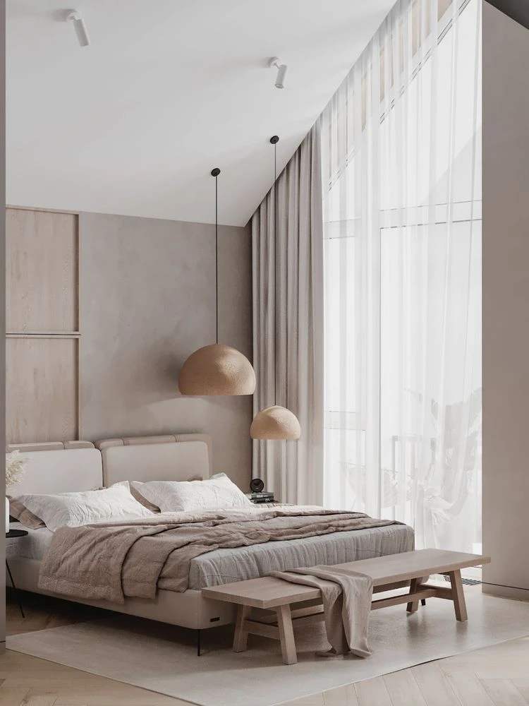 Дуплекс в КМ Loft City в Ірпені. Газ. Центральні комунікації