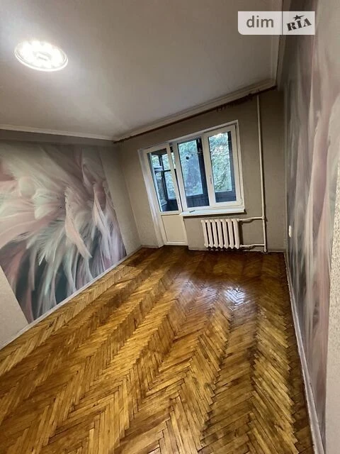 Sale of 2-room apartment 45.5 sq. m. on Sirozhupannikyv str. 36 • ID