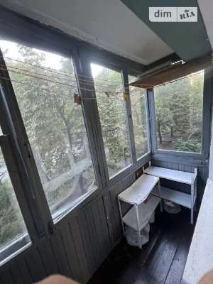 Sale of 2-room apartment 45.5 sq. m. on Sirozhupannikyv str. 36 • ID