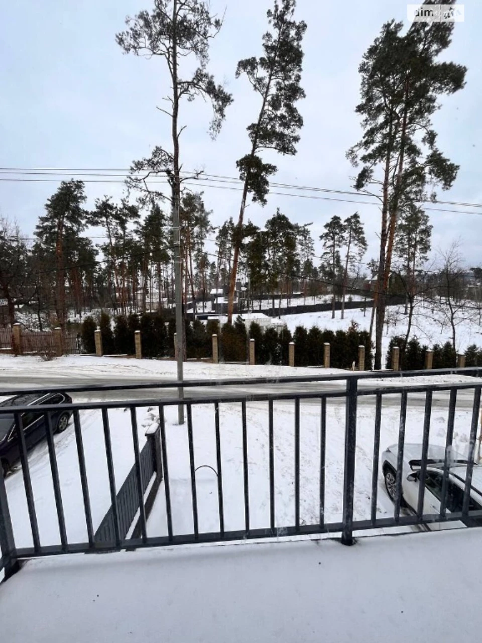 Продаж Дім Ірпінь