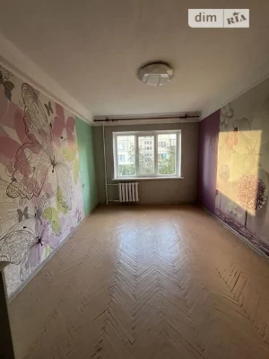 Sale of 2-room apartment 45.5 sq. m. on Sirozhupannikyv str. 36 • ID