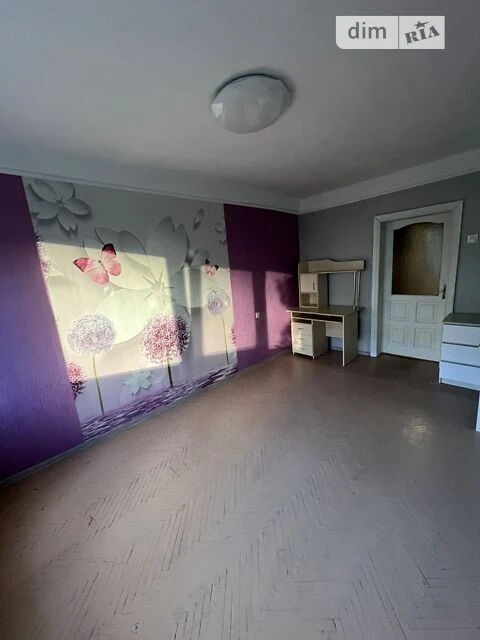 Sale of 2-room apartment 45.5 sq. m. on Sirozhupannikyv str. 36 • ID
