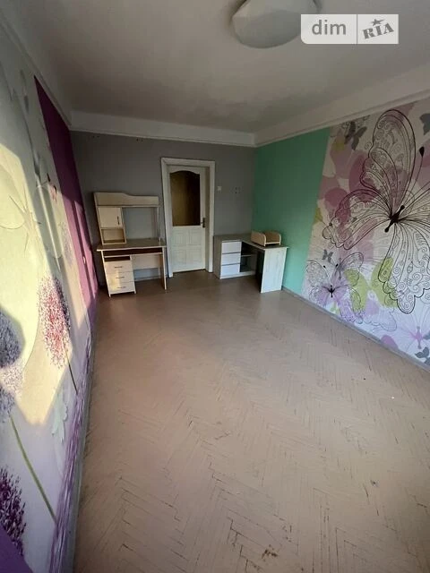 Sale of 2-room apartment 45.5 sq. m. on Sirozhupannikyv str. 36 • ID