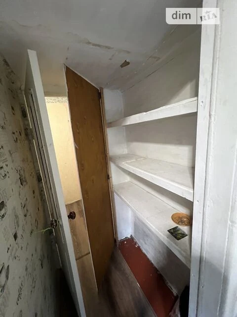 Sale of 2-room apartment 45.5 sq. m. on Sirozhupannikyv str. 36 • ID