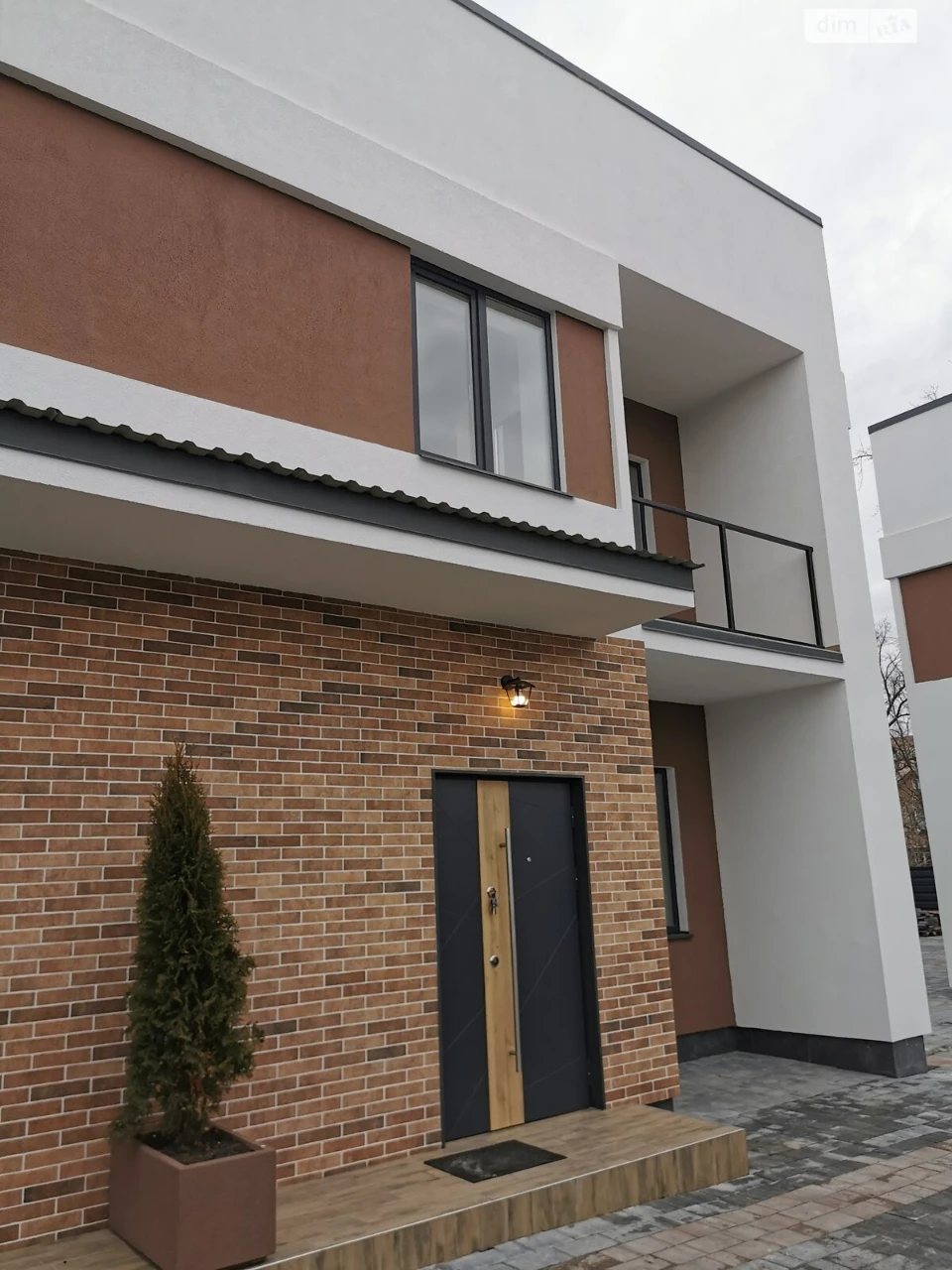 Продаж Таунхаус Ірпінь