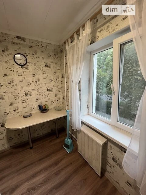 Sale of 2-room apartment 45.5 sq. m. on Sirozhupannikyv str. 36 • ID