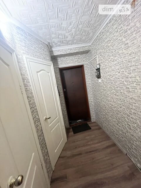 Sale of 2-room apartment 45.5 sq. m. on Sirozhupannikyv str. 36 • ID