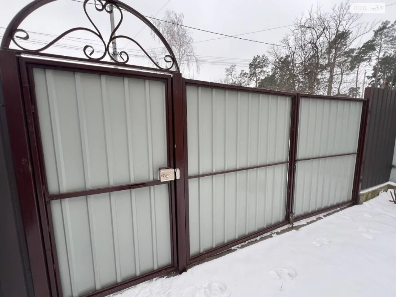 Продаж Частина будинку Ірпінь