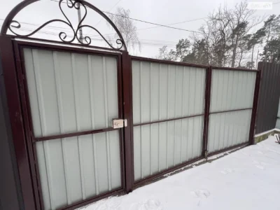 Продаж Частина будинку Ірпінь