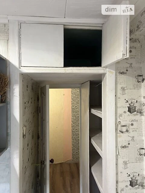Sale of 2-room apartment 45.5 sq. m. on Sirozhupannikyv str. 36 • ID