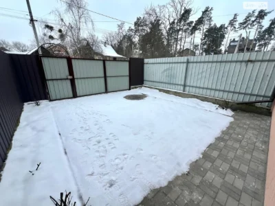 Продаж Частина будинку Ірпінь