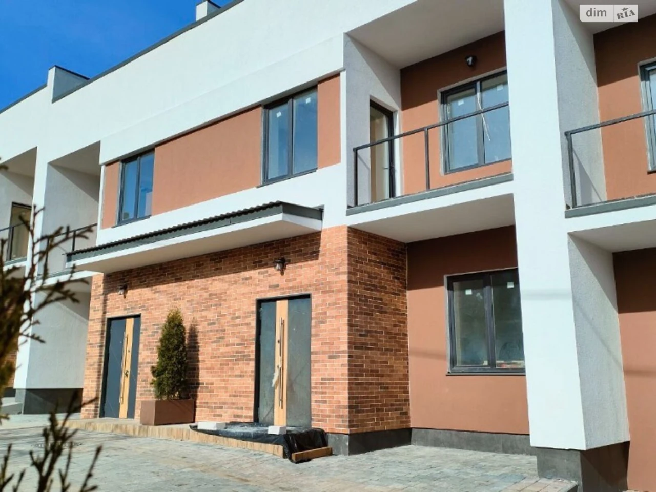 Продаж Частина будинку Ірпінь