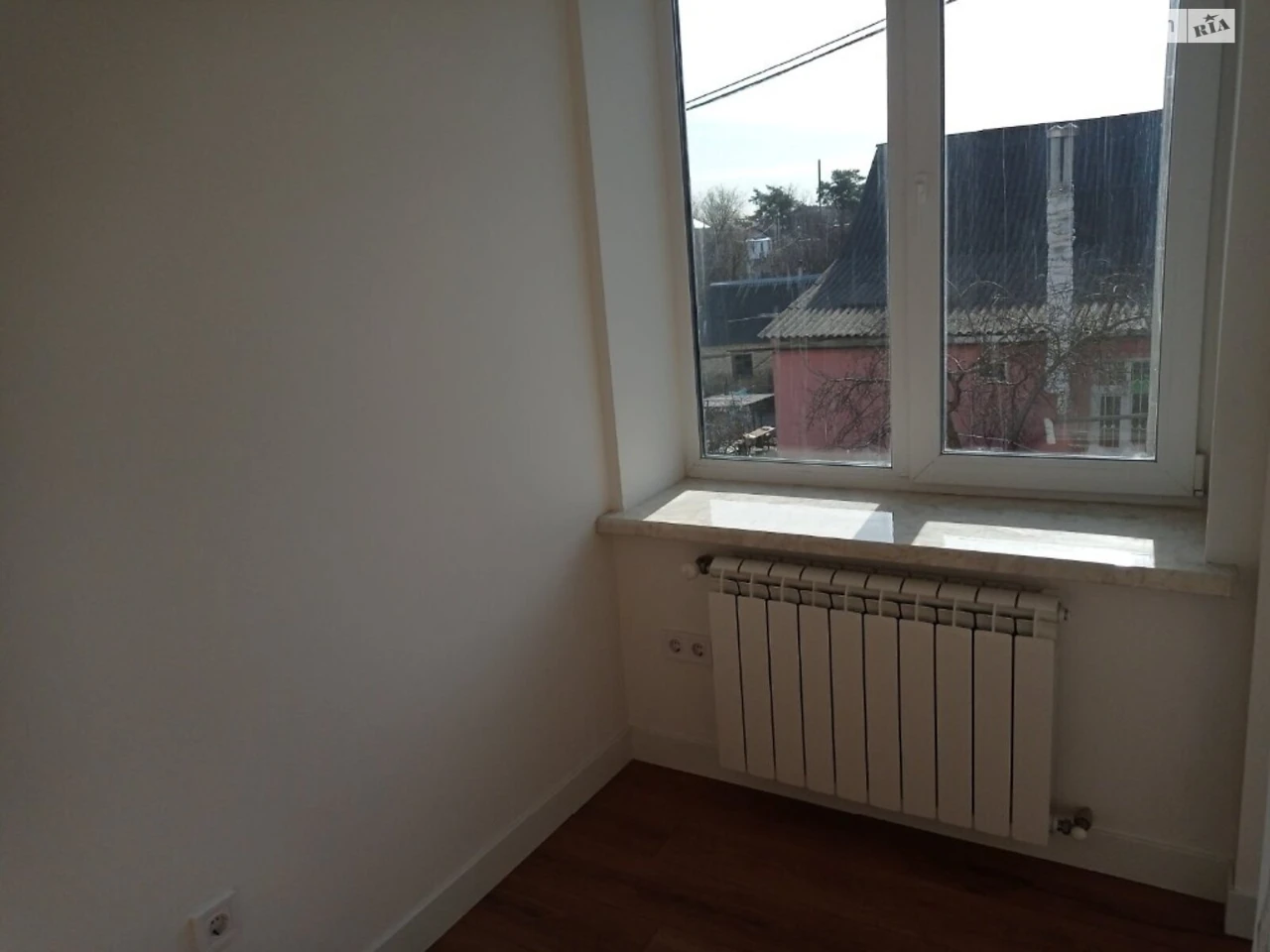 Продаж Частина будинку Ірпінь