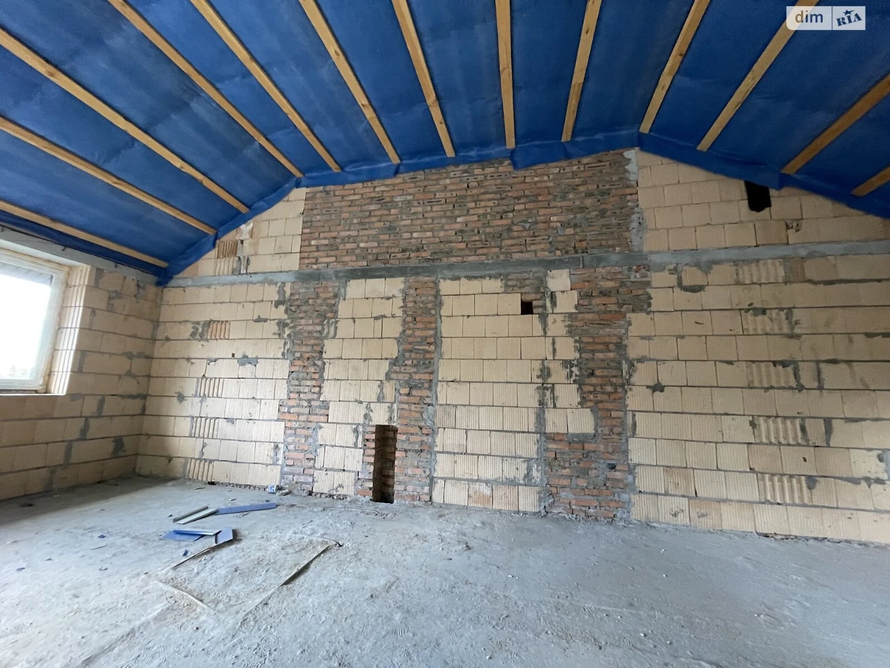 Продаж Таунхаус Ірпінь